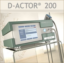 Fraxel... muy pronto!