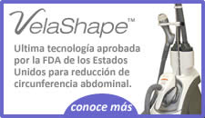 Velashape